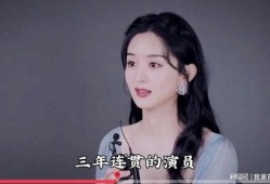 娱记爆料视频女主,视频女主背后的故事