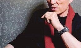 张艺谋圈内爆料,娱乐圈背后的真实故事