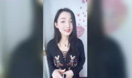 徐州二姐爆料事件视频,揭秘事件背后真相