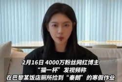 爆料假粉事件视频大全集,爆料视频大全集深度解析