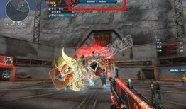 cf挑战最新地图爆料,神秘元素与战术革新