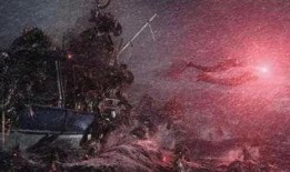 深海窒息爆料视频,揭秘神秘爆料视频背后的惊悚真相