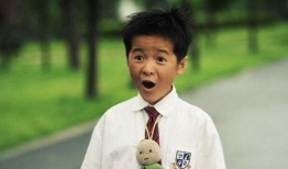 小齐哥爆料杨紫拍戏视频,小齐哥独家爆料，精彩瞬间大揭秘