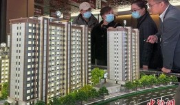 今日成都新房爆料新闻