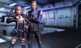 吃鸡明日新时装爆料最新,炫酷造型，明日正式亮相！