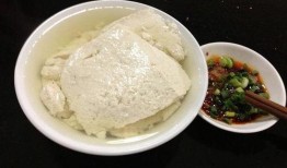 豆花免费吃瓜每日更新,豆花免费吃瓜每日更新，精彩不容错过！