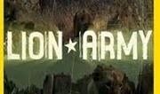 lion在线观看,在线观看狮子传奇