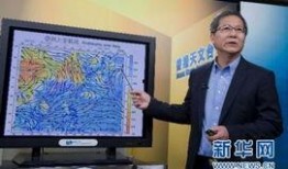 香港天文台爆料新闻视频,揭秘神秘天象背后的科学奥秘