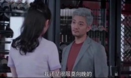 娱乐圈的吃瓜影带,笑料百出，明星们也疯狂！