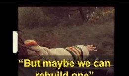 油管有哪些爆料视频,揭秘热门事件背后的真相