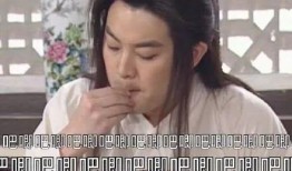 娱乐圈的吃瓜影带,笑料百出，明星们也疯狂！