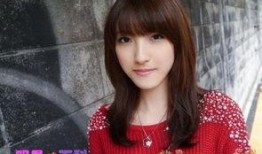 藤原辽子在线观看,探寻日本古典艺术的魅力