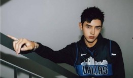 陈凯歌爆料陈飞宇糗事视频,视频曝光引发网友热议