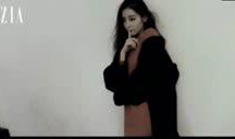 鸭王国语版在线观看,欢乐鸭群演绎奇幻冒险之旅