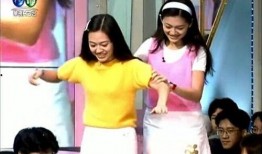 晨熙姐姐爆料视频大全最新,揭秘娱乐圈幕后真相