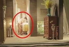 爆料千万豪宅视频