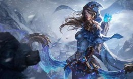 联盟手游至臻皮肤最新爆料,全新爆料！联盟手游神秘至臻皮肤即将亮相