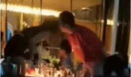 天津餐厅爆料事件视频曝光,揭露惊人内幕