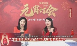 安徽经视直播在线观看,实时掌握精彩瞬间，一键观看不容错过的精彩内容