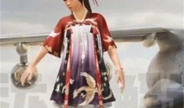 吃鸡明日新时装爆料最新,炫酷造型，明日正式亮相！