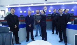 纳雍新闻爆料事件最新,真相与舆论的交织