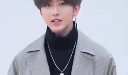 蔡徐坤爆料视频大全集高清,揭秘偶像背后的真实故事