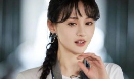 娱乐圈有吃瓜郑爽的吗,吃瓜群众聚焦郑爽事件