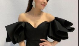 杨莹的最新爆料是什么,揭秘娱乐圈惊人内幕