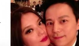 爆料导演吃瓜事件视频,揭秘娱乐圈幕后真相