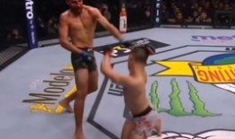 踢拳选手最新爆料,踢拳选手揭秘幕后真相