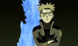 黑化鸣人最新爆料视频,揭秘忍者世界的暗流涌动