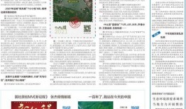 新华社热点新闻爆料,聚焦时事热点，深度解析最新动态