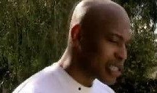 欧美说唱爆料视频,幕后故事与真实情感大曝光