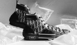 球鞋爆料最新消息视频,潮流新品抢先看！