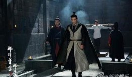 王阳明电视剧在线观看,心学大师的传奇人生