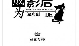 娱乐圈爆料完结文,真相大白，爱恨情仇终落幕