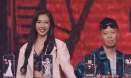 爆料男明星家暴视频大全,多位男星家暴视频曝光，真相令人震惊