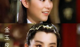 青霞影视在线观看,畅享海量影视资源，尽在指尖