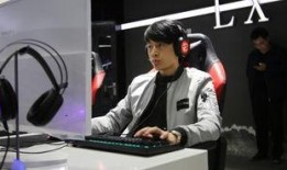 蓝翔老师爆料事件视频播放,揭秘职业教育内幕