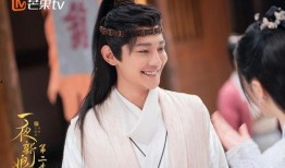 爆料袁昊赵昭仪恋情视频,甜蜜互动引网友热议