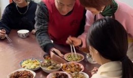 西安美食爆料小杨哥视频,小杨哥带你领略地道风味