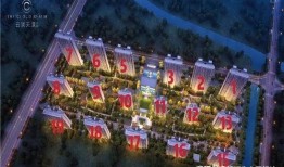 老徐爆料楼盘视频播放网站,老徐爆料带你一探究竟