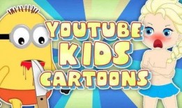 爆料小故事爆笑视频,笑料百出！爆料小故事爆笑视频大盘点