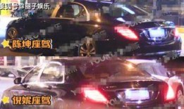 欢乐兄妹吃瓜全集视频免费观看,全集视频免费观看，笑料连连