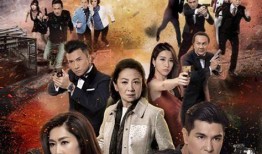 同盟 电视剧在线观看,揭秘抗战时期神秘组织传奇