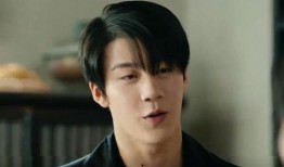 金婧最新爆料视频播放大全