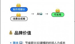 爆料任务视频怎么做,揭秘幕后操作与技巧