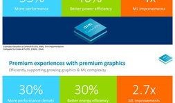 华为代工厂爆料视频大全,独家爆料视频大全深度解析