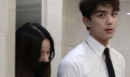 扒姐爆料吴磊视频大全,吴磊视频大全背后的精彩瞬间