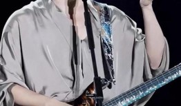 娱乐圈谢霆锋吃瓜爆料,揭秘明星幕后真相